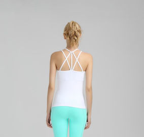 low moq workout tops women tank tops womens workout tops