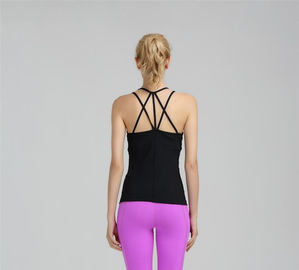 low moq workout tops women tank tops womens workout tops