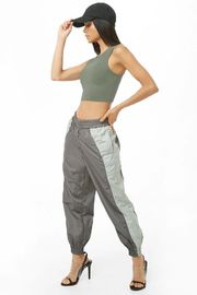 Women's wholesale Breathable Gym Tank Tops