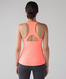 Customized yoga top white color custom gym tank top yoga top white