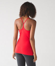 Y back camisoles top for gym and sports xxxl gym wear