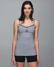 Yoga training women compression tops compression clothing manufacturers